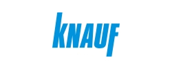 Knauf